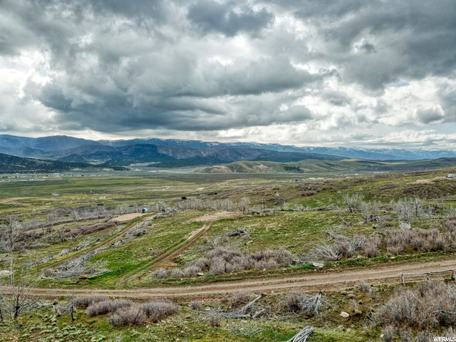 #J15, Indianola, UT 84629 — photo 8