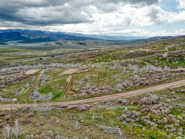 #J15, Indianola, UT 84629 — photo 4