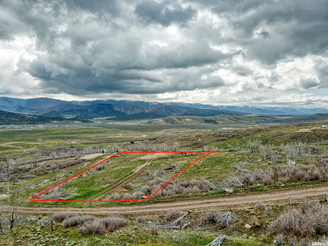 #J15, Indianola, UT 84629 — photo 9