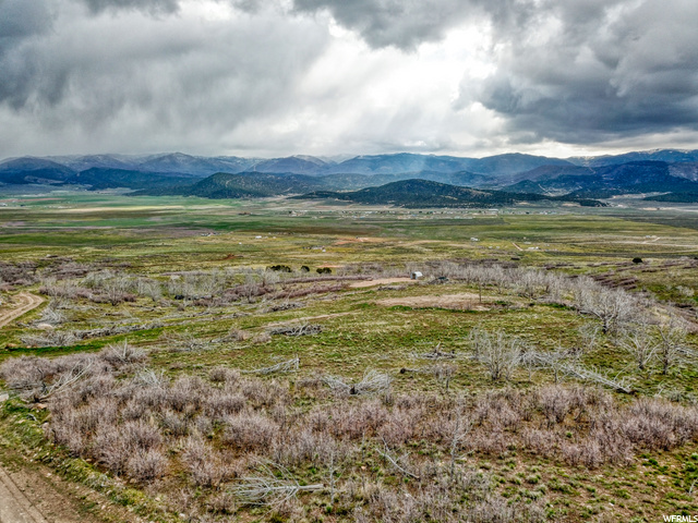 #J15, Indianola, UT 84629 — photo 7
