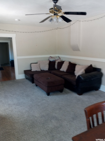 446 E 500 N, Logan, UT 84321 — photo 4