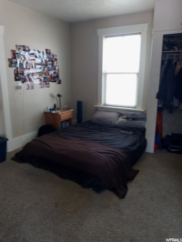 446 E 500 N, Logan, UT 84321 — photo 5