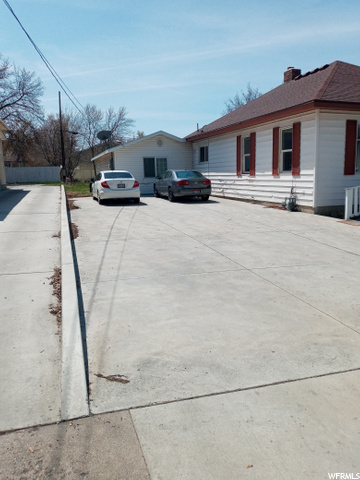 446 E 500 N, Logan, UT 84321 — photo 3