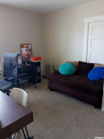 446 E 500 N, Logan, UT 84321 — photo 8