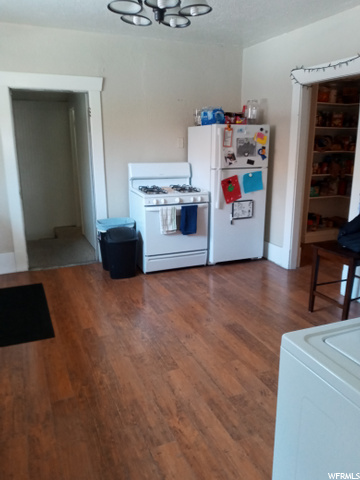 446 E 500 N, Logan, UT 84321 — photo 10