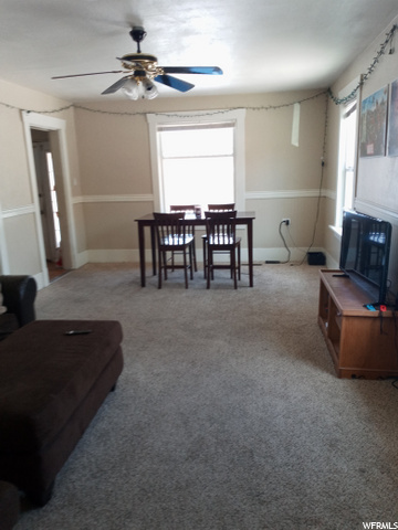 446 E 500 N, Logan, UT 84321 — photo 7