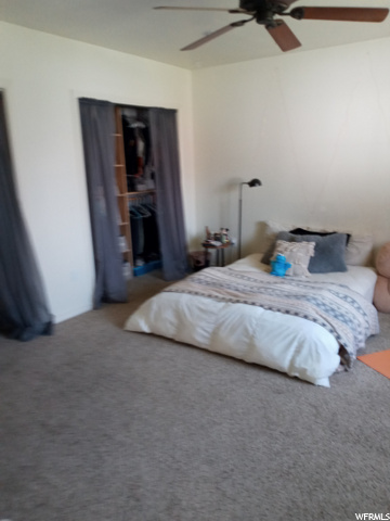 446 E 500 N, Logan, UT 84321 — photo 12