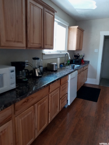 446 E 500 N, Logan, UT 84321 — photo 6