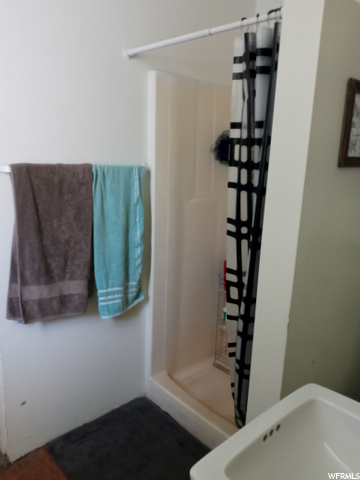 446 E 500 N, Logan, UT 84321 — photo 9