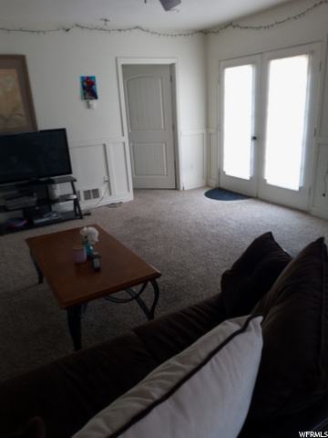 446 E 500 N, Logan, UT 84321 — photo 11