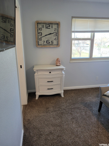 450 Ferron Dr, Ferron, UT 84523 — photo 10