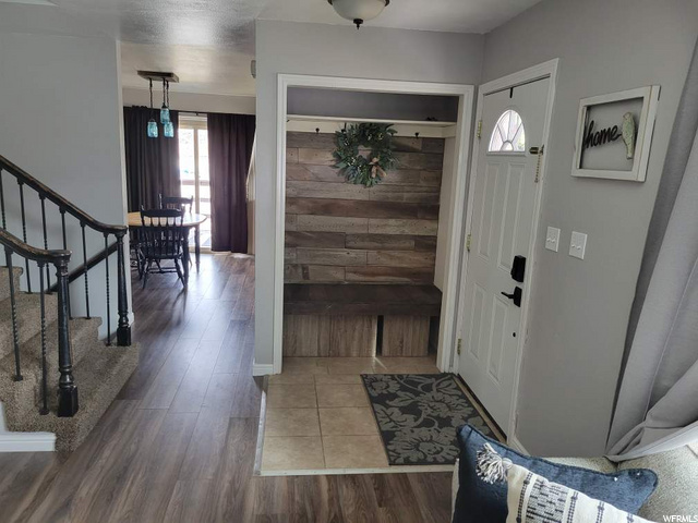 450 Ferron Dr, Ferron, UT 84523 — photo 6