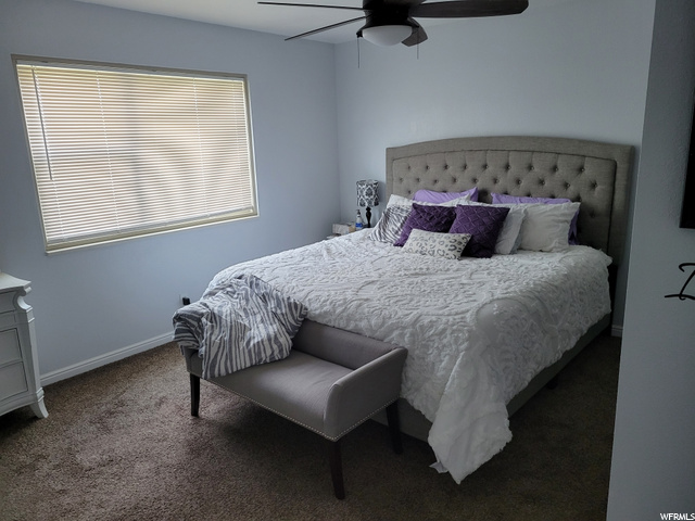 450 Ferron Dr, Ferron, UT 84523 — photo 11
