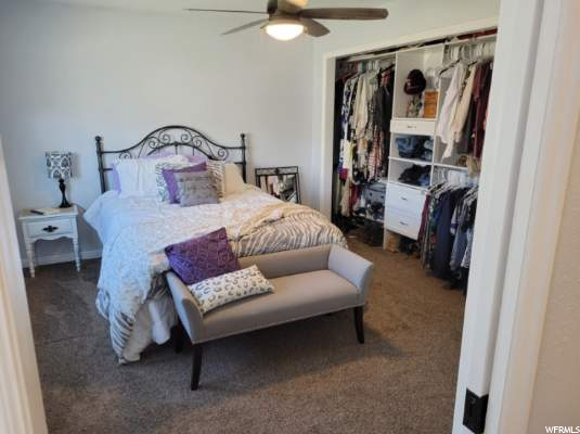 450 Ferron Dr, Ferron, UT 84523 — photo 12
