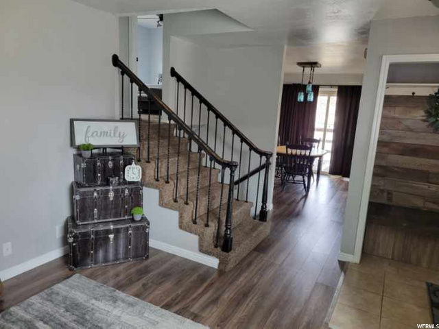 450 Ferron Dr, Ferron, UT 84523 — photo 4