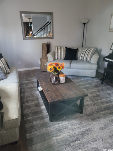 450 Ferron Dr, Ferron, UT 84523 — photo 5