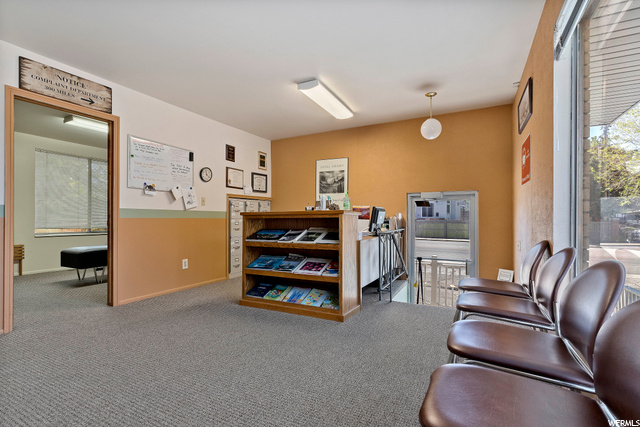 431 E 5600 S, Murray, UT 84107 — photo 5