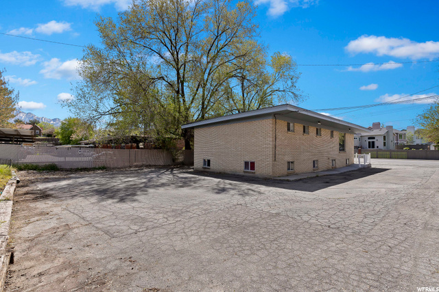 431 E 5600 S, Murray, UT 84107 — photo 3