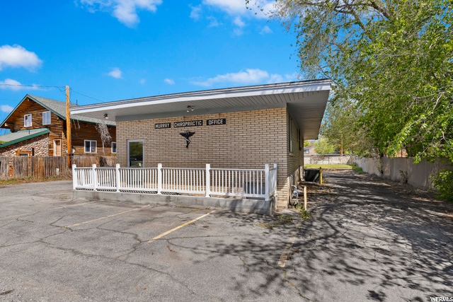 431 E 5600 S, Murray, UT 84107 — photo 2