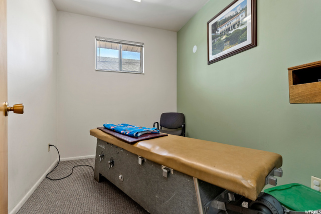 431 E 5600 S, Murray, UT 84107 — photo 12