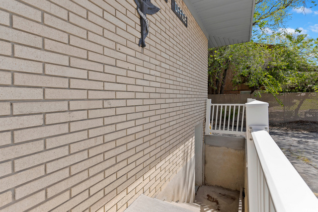 431 E 5600 S, Murray, UT 84107 — photo 4