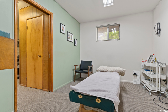 431 E 5600 S, Murray, UT 84107 — photo 8