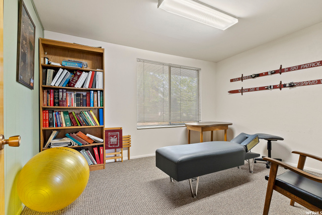 431 E 5600 S, Murray, UT 84107 — photo 7