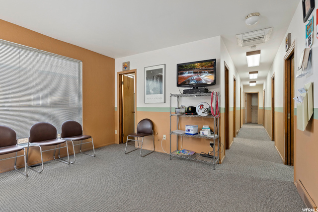 431 E 5600 S, Murray, UT 84107 — photo 6