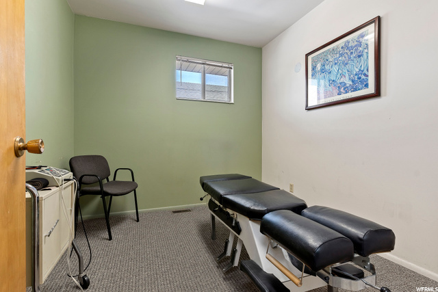 431 E 5600 S, Murray, UT 84107 — photo 11