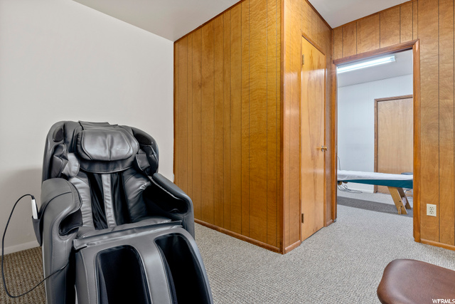 431 E 5600 S, Murray, UT 84107 — photo 10