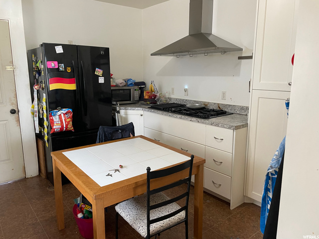 345 Patterson St, Ogden, UT 84401 — photo 7