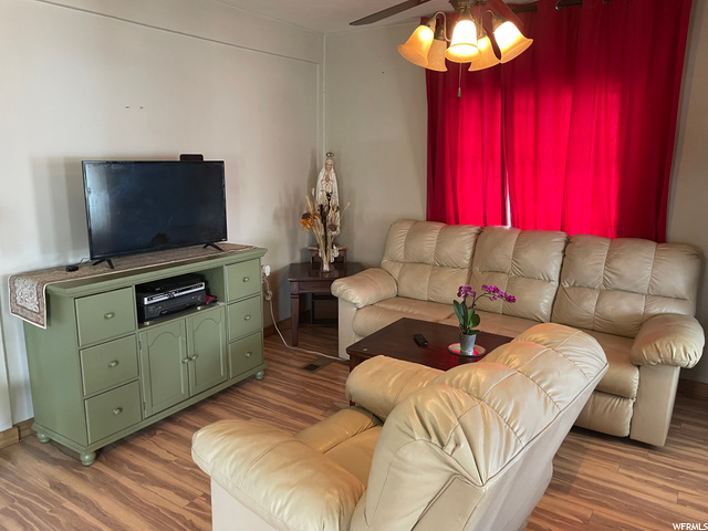 345 Patterson St, Ogden, UT 84401 — photo 11