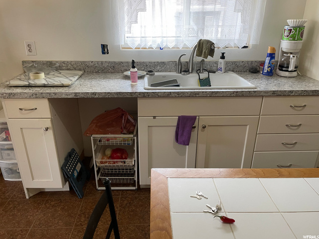345 Patterson St, Ogden, UT 84401 — photo 4