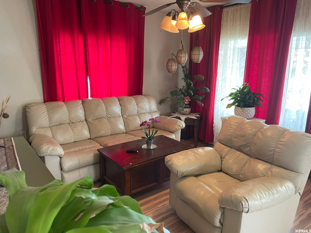 345 Patterson St, Ogden, UT 84401 — photo 10
