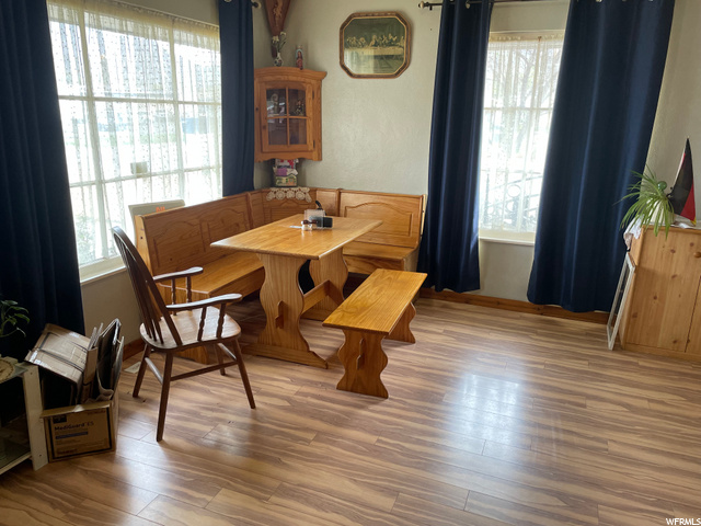 345 Patterson St, Ogden, UT 84401 — photo 3