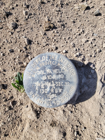 Eureka, UT 84628 — photo 8