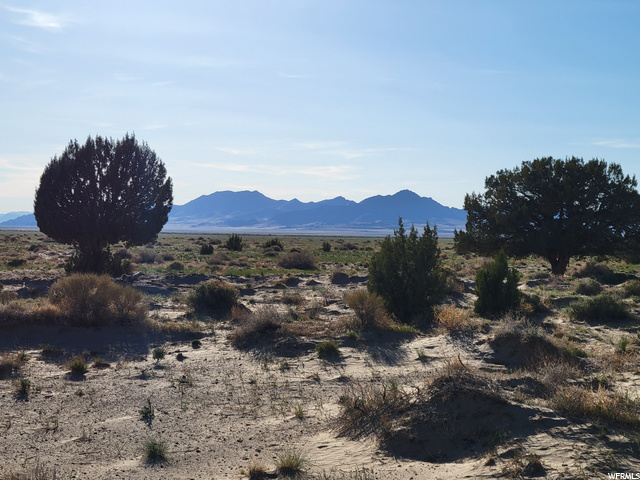 Eureka, UT 84628 — photo 2