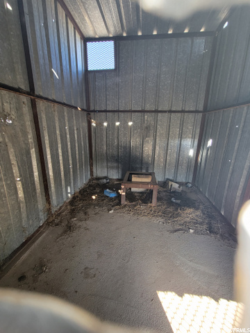 Eureka, UT 84628 — photo 7