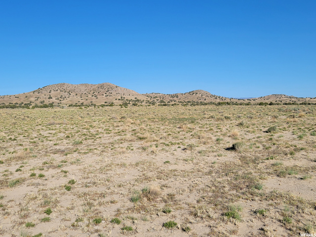 Eureka, UT 84628 — photo 3