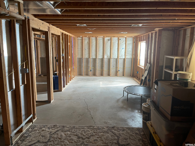 7396 N Old Highway 91, Mona, UT 84645 — photo 12