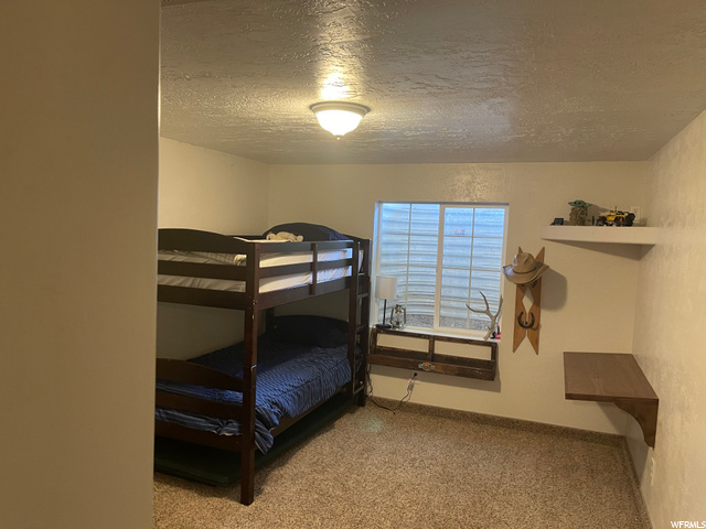 7396 N Old Highway 91, Mona, UT 84645 — photo 11