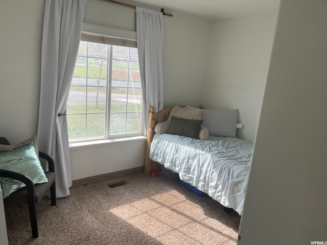 7396 N Old Highway 91, Mona, UT 84645 — photo 9