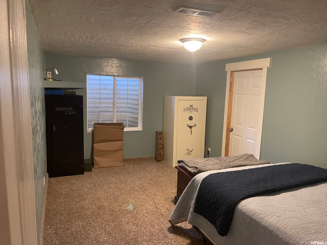 7396 N Old Highway 91, Mona, UT 84645 — photo 10