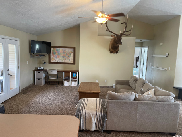 7396 N Old Highway 91, Mona, UT 84645 — photo 2