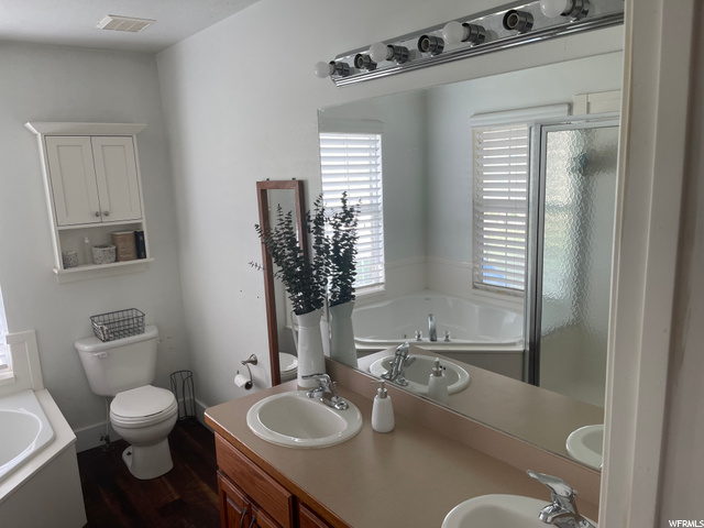 7396 N Old Highway 91, Mona, UT 84645 — photo 7