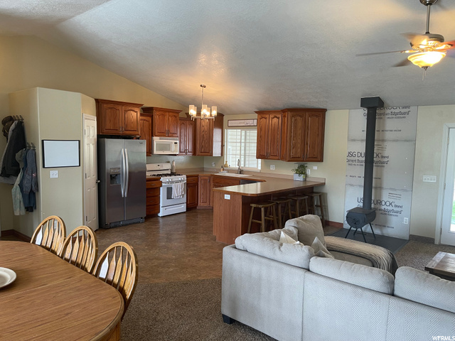 7396 N Old Highway 91, Mona, UT 84645 — photo 3
