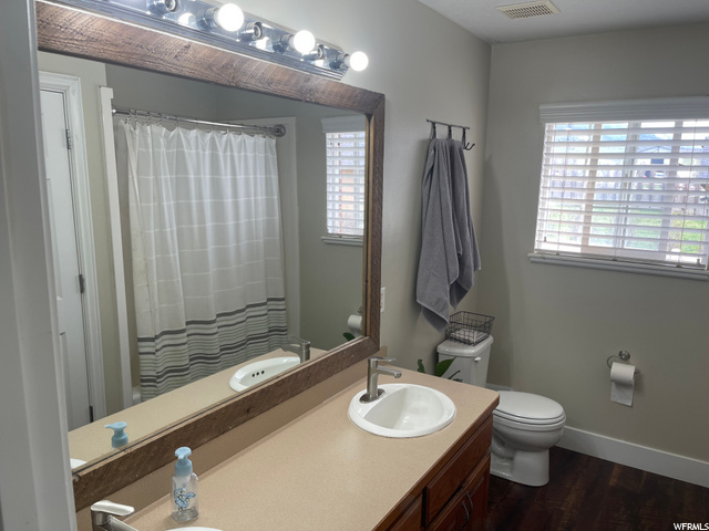7396 N Old Highway 91, Mona, UT 84645 — photo 5
