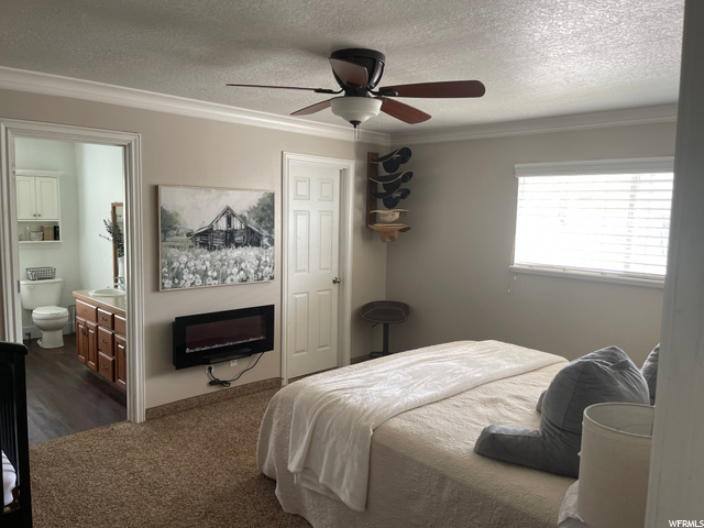 7396 N Old Highway 91, Mona, UT 84645 — photo 6