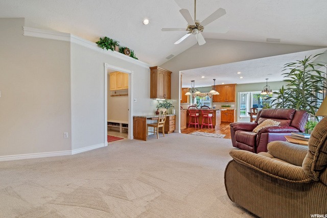 94 E 450 S, Farmington, UT 84025 — photo 10