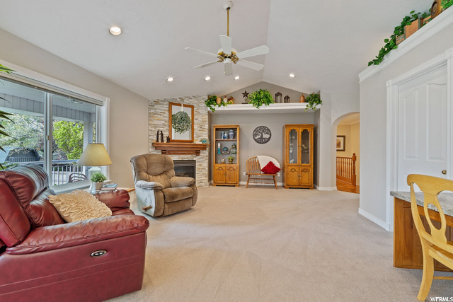 94 E 450 S, Farmington, UT 84025 — photo 9